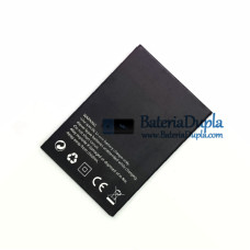 Bateria para Blackview E7 [Bateria de substituição]